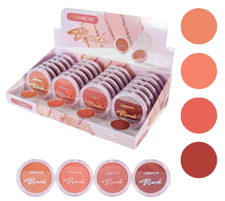 BLUSH- LA2359 /LABRANCHE
