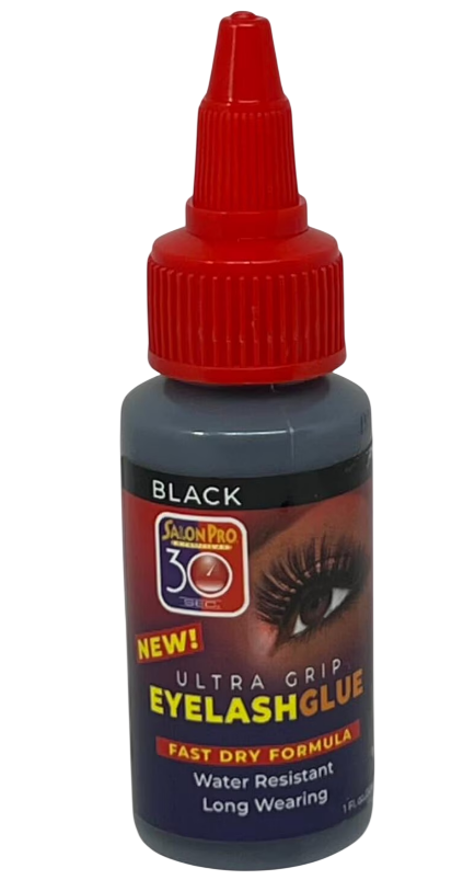 COLA PARA EXTENSAO DE CÍLIOS