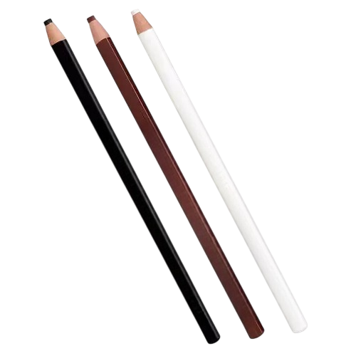 LAPIS DERMATOGRÁFICO