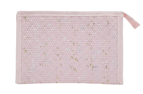 NECESSAIRE-NEC-C901WJ