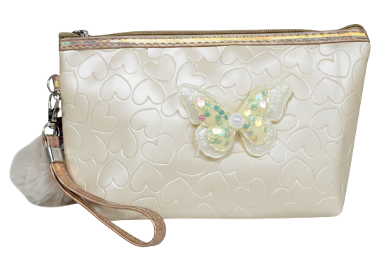 NECESSAIRE-NEC-C02ZH