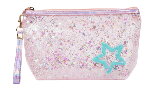 NECESSAIRE-NEC-C910WJ