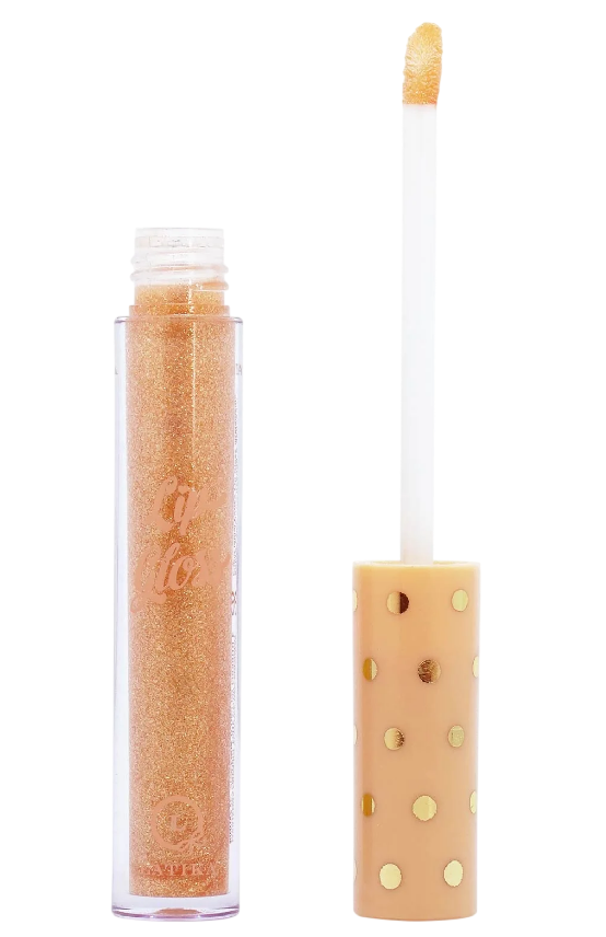 LIP MATTE Nº51 / LATIKA