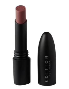 BATOM COM ACABAMENTO CREMOSO-ROSEMARY/ OCEANE