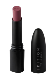 BATOM COM ACABAMENTO CREMOSO-CLOVE/ OCEANE