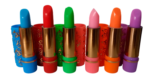 BATOM MAGICO -Y5284 / HELLO MINI