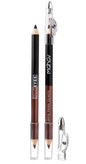 LAPIS PARA OLHOS-DUOEYES/ MAHAV