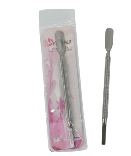 ITEM PARA MANICURE -JJ3808/ MANDALA