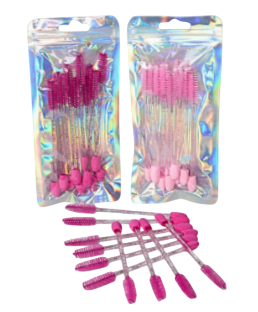 KITS DE APLICADORES-MM5631