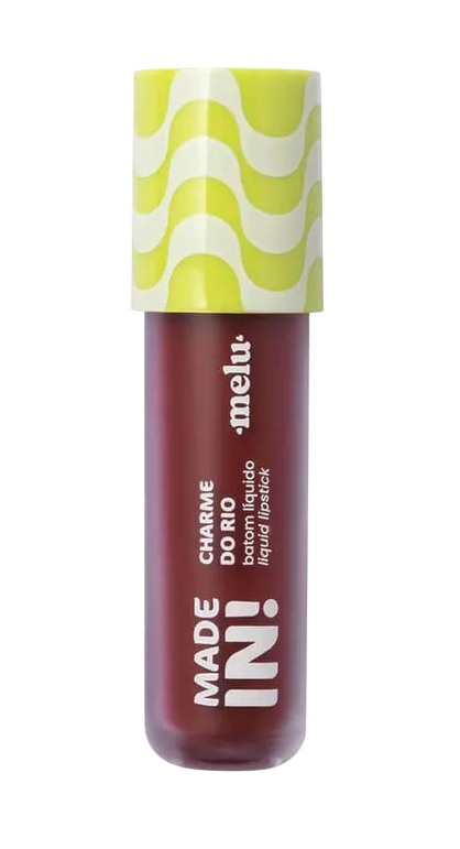 BATOM LIQUIDO- LEBLOW / MELU