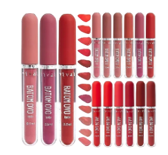 BATOM OVO- 308941 / VIVAI