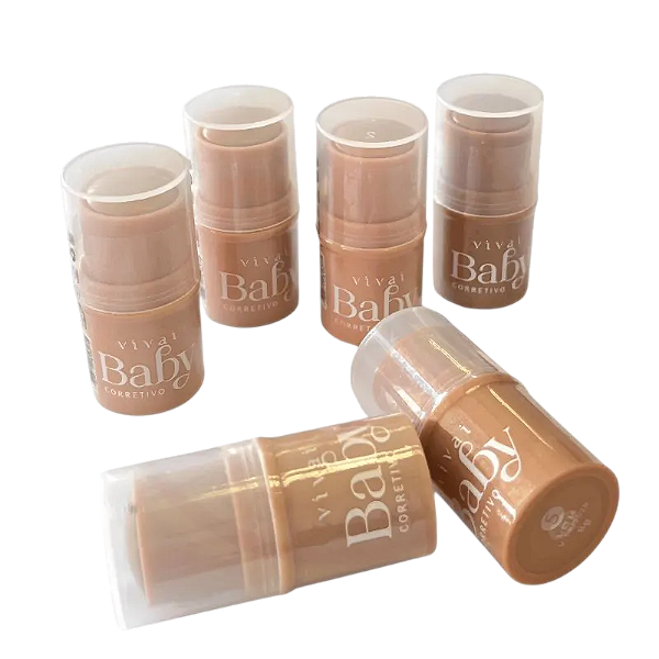 CORRETIVO BABY- 124211 / VIVAI
