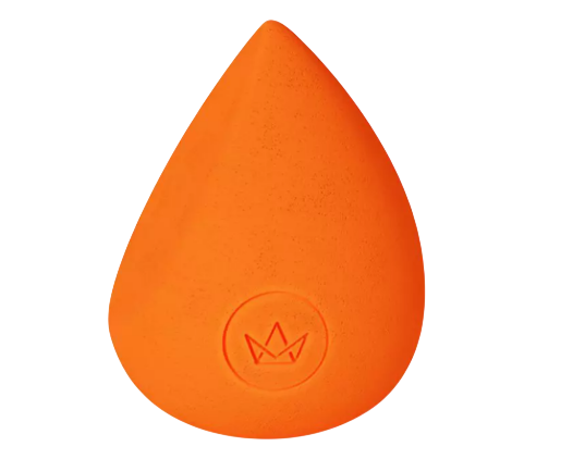 ESPONJA GINGER BLEND G / MARI MARIA