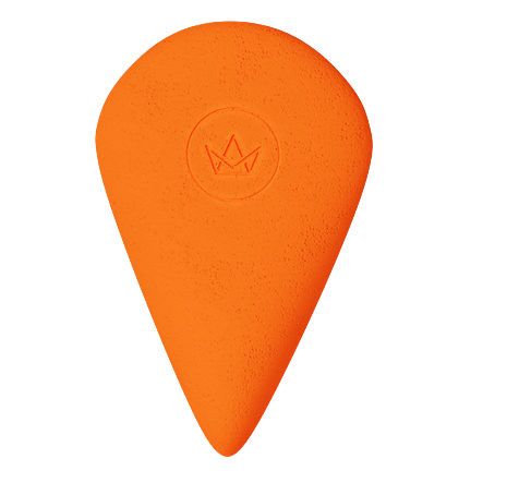 ESPONJA 3D BLENDER / MARI MARIA