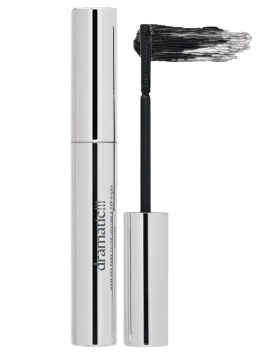 MÁSCARA DE CÍLIOS - DRAMATIC-| COLEÇÃO BLOW| / RUBY ROSE