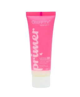 PRIMER UTRA HD / GRIFFTY MAKE
