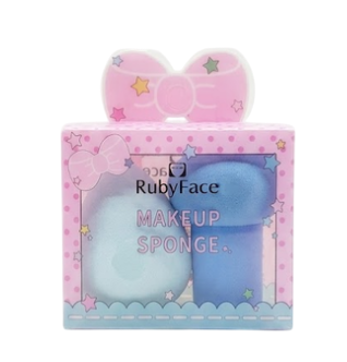 KIT DE ESPONJA | MAKE UP SPONGE |