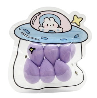 KIT DE ESPONJA |CB0097|