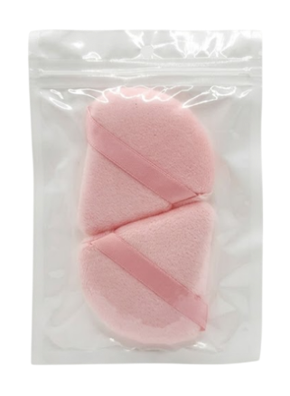 KIT DE ESPONJAS |CB0099|