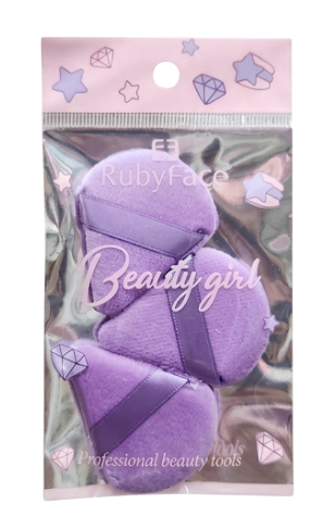 KIT DE ESPONJAS |CB0087|