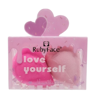 KIT DE ESPONJAS |CB 0074|