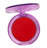 BLUSH HD - CHAMA - / ZANPHY