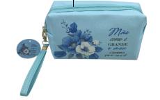 NECESSÁIRE - HN73949 - / INTERPONTE