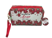 NECESSÁIRE - HN73952- / INTERPONTE