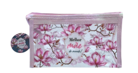 NECESSÁIRE - HN73948- / INTERPONTE