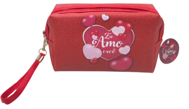 NECESSÁIRE - HN73952 - / INTERPONTE