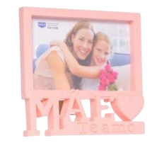 PORTA RETRATO -PR26267 - / JAVICK