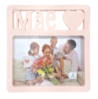 PORTA RETRATO -PR18265 - / JAVICK