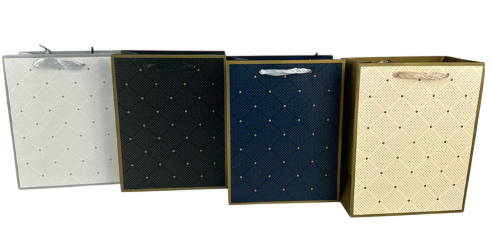 SACOLA DE PRESENTE / LC7389