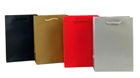 SACOLA DE PRESENTE / LC6271