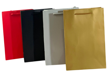 SACOLA DE PRESENTE / LC6194