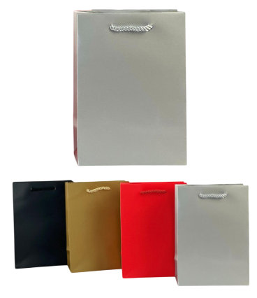 SACOLA DE PRESENTE / LC6194