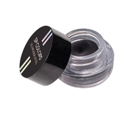 DELINEADOR EM GEL - SP339- / SP COLORS