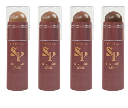 CONTORNO STICK- SP436- SP COLORS
