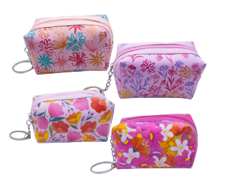 PORTA-MOEDAS-DV81406