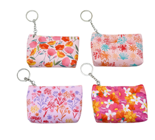 PORTA-MOEDAS-DV81407