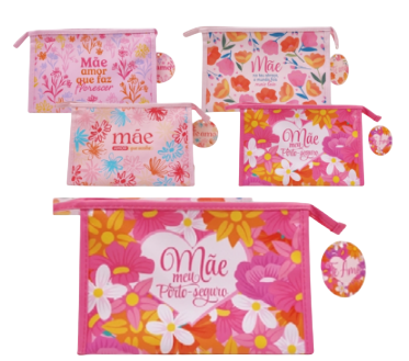 NECESSARIE |DV81483|