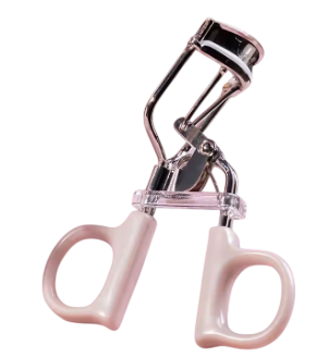 CURVEX- MAC-373-MEILY`S