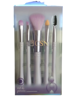 KIT DE PINCÉIS /CK-039