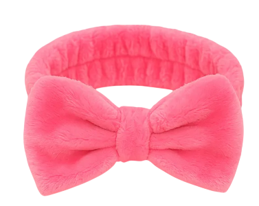 FAIXA PARA CABELO-MAC-F20-/ MEILY`S