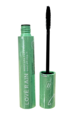 MÁSCARA PARA CÍLIOS |PEEL OFF SELFIE|-LR7140 -/LOVE RAIN