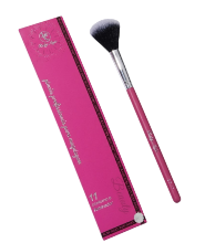 PINCEL PARA CONTORNO-RA 599-11- /RUBY ANJO