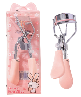 CURVEX PARA CÍLIOS -RA-528- / RUBY ANJO