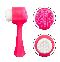 ESCOVA FACIAL|PARA SKIN| /RUBY ANJO