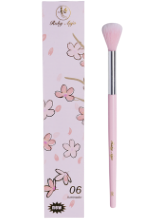 PINCEL ILIMINADOR - RA-499-06- / RUBY ANJO