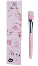 PINCEL BASE - RA-499-03- / RUBY ANJO